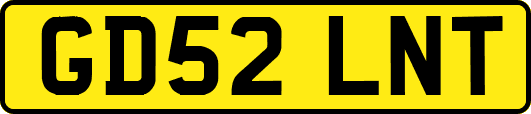 GD52LNT