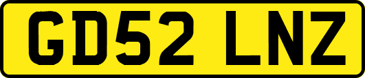 GD52LNZ