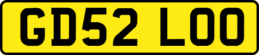 GD52LOO