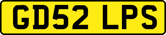 GD52LPS