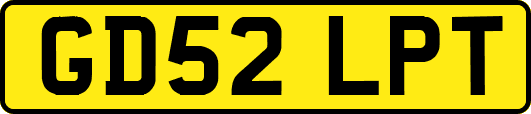 GD52LPT