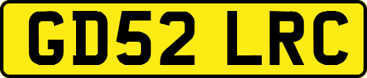GD52LRC