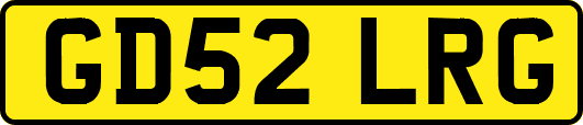 GD52LRG