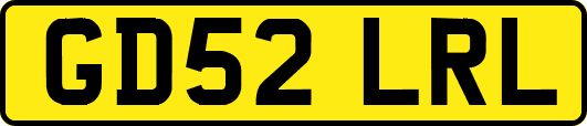 GD52LRL