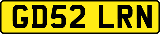 GD52LRN