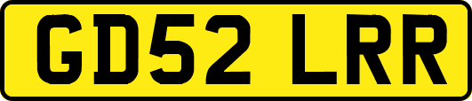 GD52LRR