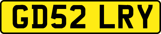 GD52LRY