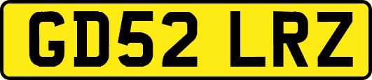 GD52LRZ