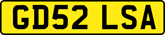GD52LSA