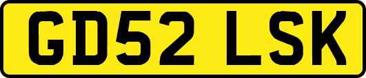 GD52LSK