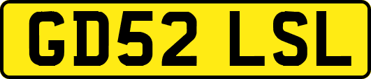 GD52LSL