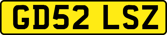 GD52LSZ