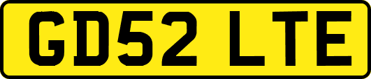 GD52LTE