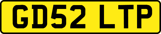 GD52LTP