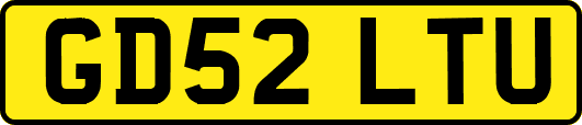 GD52LTU