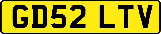 GD52LTV