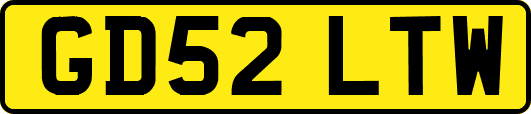 GD52LTW