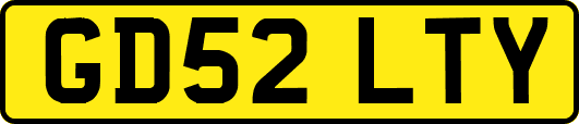 GD52LTY