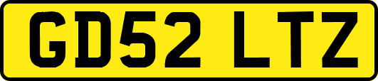 GD52LTZ