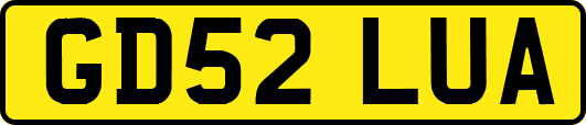 GD52LUA