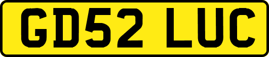 GD52LUC