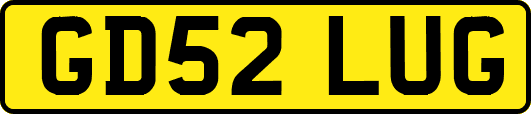 GD52LUG