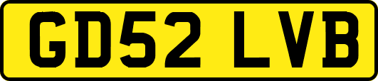 GD52LVB