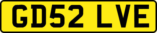 GD52LVE