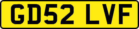 GD52LVF