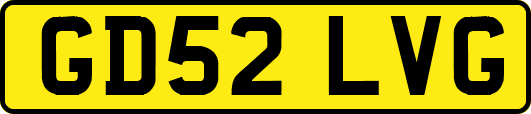 GD52LVG