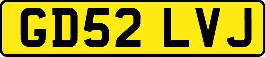 GD52LVJ