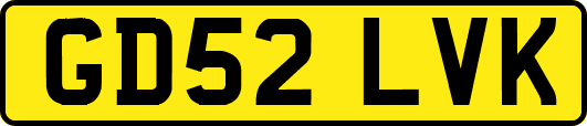 GD52LVK