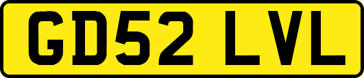 GD52LVL
