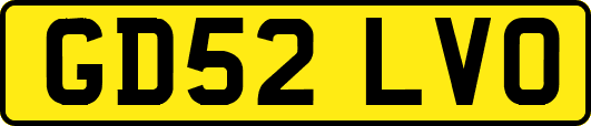 GD52LVO
