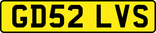 GD52LVS