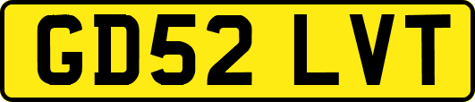 GD52LVT