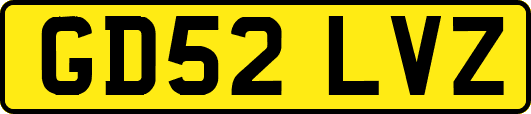 GD52LVZ