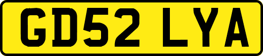 GD52LYA