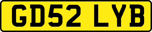GD52LYB