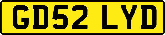 GD52LYD