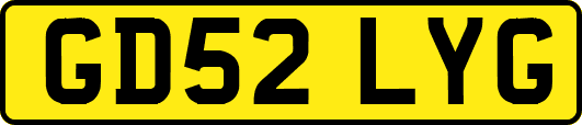 GD52LYG