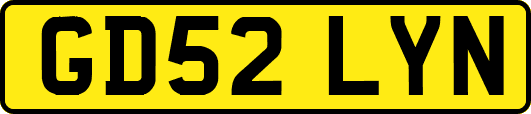 GD52LYN