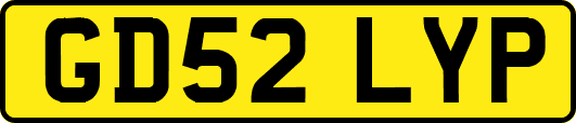 GD52LYP