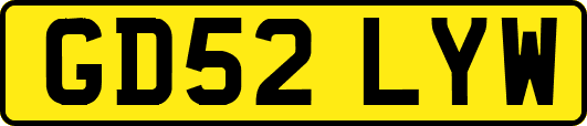 GD52LYW