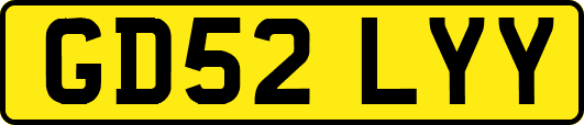 GD52LYY