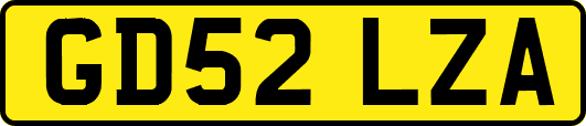 GD52LZA