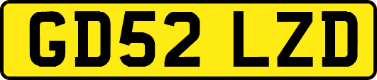 GD52LZD