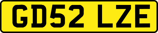 GD52LZE