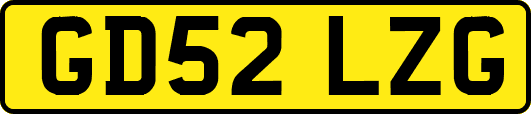 GD52LZG