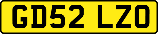 GD52LZO